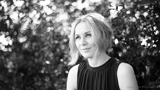 Sebastian Reichenbach | Portrait | Interiorfotograf auf alleFotografen