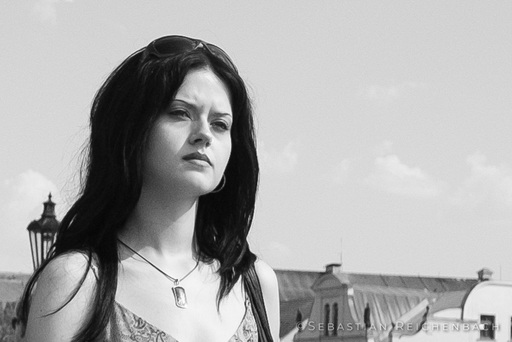 Sebastian Reichenbach | Portrait | Interiorfotograf auf alleFotografen