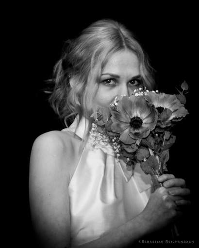 Sebastian Reichenbach | Portrait | Architekturfotograf auf alleFotografen