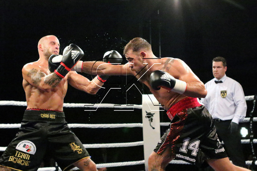 sport-rk | Sport | Sportfotograf auf alleFotografen