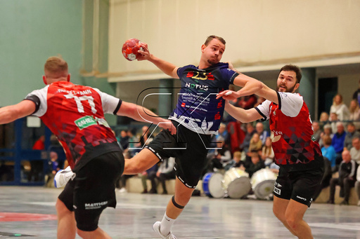 sport-rk | Sport | Sportfotograf auf alleFotografen