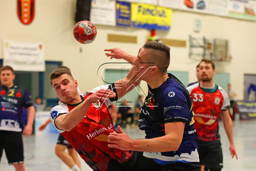 sport-rk | Sport | Sportfotograf auf alleFotografen