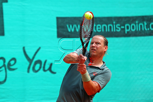 sport-rk | Sport | Sportfotograf auf alleFotografen