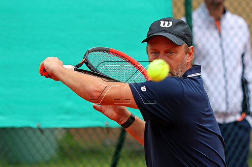 sport-rk | Sport | Sportfotograf auf alleFotografen