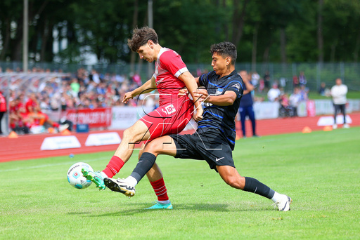 sport-rk | Sport | Sportfotograf auf alleFotografen