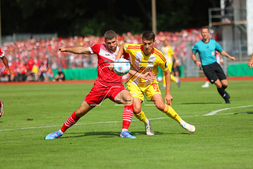 sport-rk | Sport | Sportfotograf auf alleFotografen