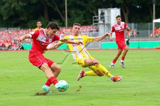 sport-rk | Sport | Sportfotograf auf alleFotografen