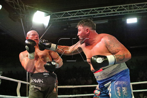 sport-rk | Sport | Sportfotograf auf alleFotografen