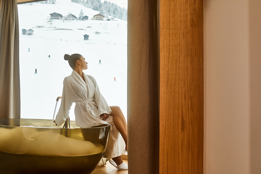 Annika Vallant Photography | Beauty- und Wellnessfotografie für Hotels | Beautyfotograf auf alleFotografen