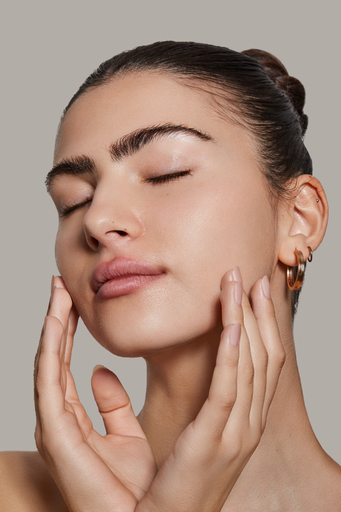 Annika Vallant Photography | Beauty- und Wellnessfotografie für Hotels | Beautyfotograf auf alleFotografen