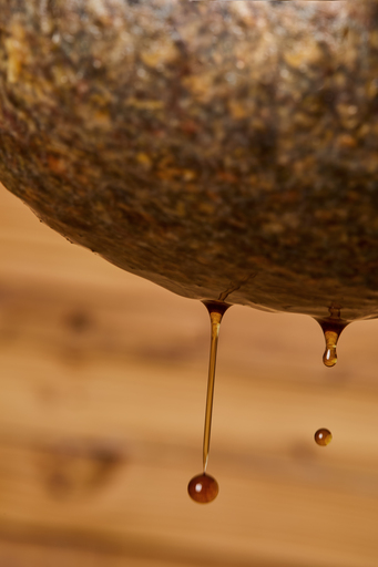 Annika Vallant Photography | Beauty- und Wellnessfotografie für Hotels | Beautyfotograf auf alleFotografen