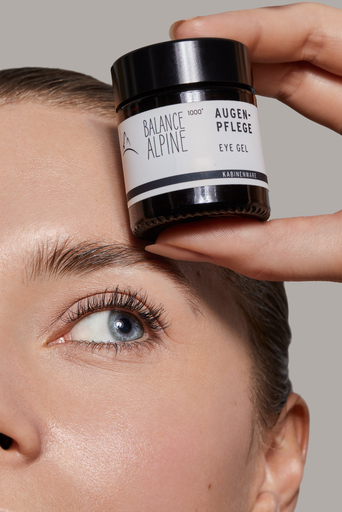 Annika Vallant Photography | Beauty- und Wellnessfotografie für Hotels | Werbefotograf auf alleFotografen