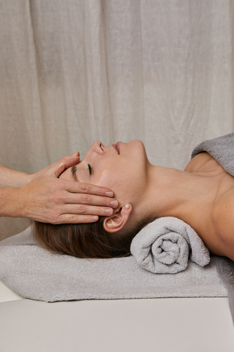 Annika Vallant Photography | Beauty- und Wellnessfotografie für Hotels | Werbefotograf auf alleFotografen