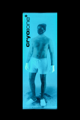 Annika Vallant Photography | Beauty- und Wellnessfotografie für Hotels | Werbefotograf auf alleFotografen