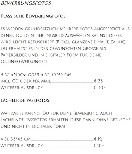 André Weber | Photo-Andy | Preise | Tierfotograf auf alleFotografen