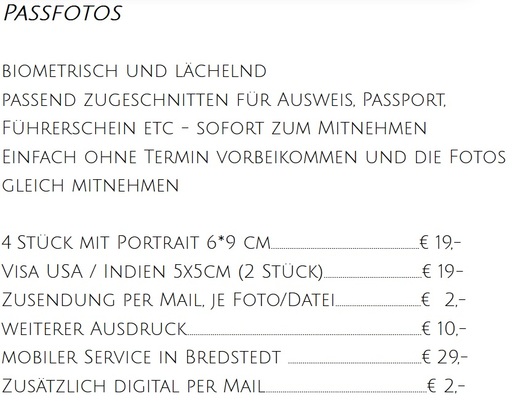 André Weber | Photo-Andy | Preise | Hundefotograf auf alleFotografen