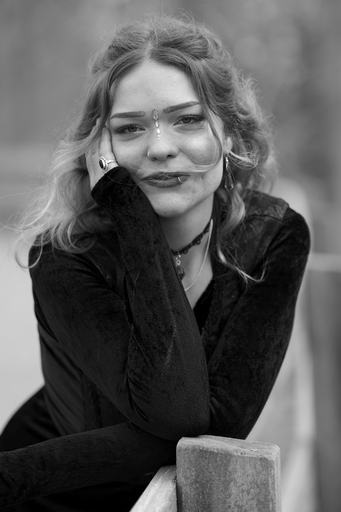 André Weber | Photo-Andy | Portrait | Paarfotograf auf alleFotografen