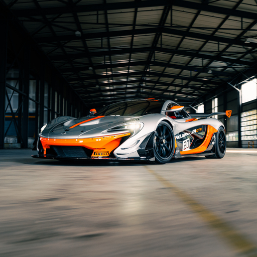 Lumia Media GmbH | Cars | Luftbildfotograf auf alleFotografen
