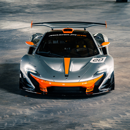 Lumia Media GmbH | Cars | Fahrzeugfotograf auf alleFotografen