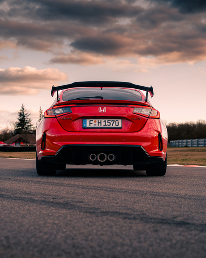 Lumia Media GmbH | Cars | Sportfotograf auf alleFotografen