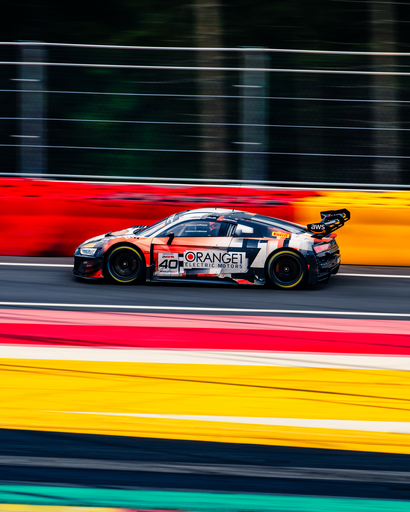 Lumia Media GmbH | Cars | Portraitfotograf auf alleFotografen
