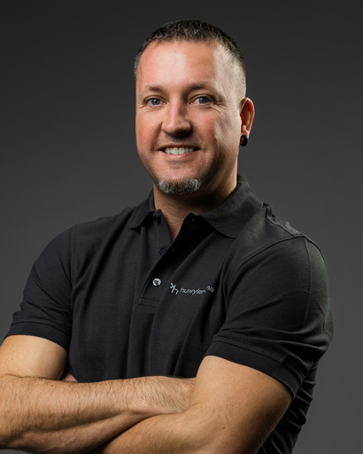 Lumia Media GmbH | Portrait | Stockfotograf auf alleFotografen