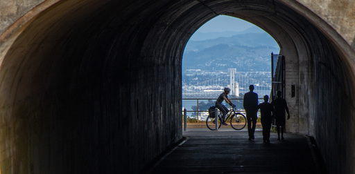 Tone and Tranquil | Around the worl | Luftbildfotograf auf alleFotografen
