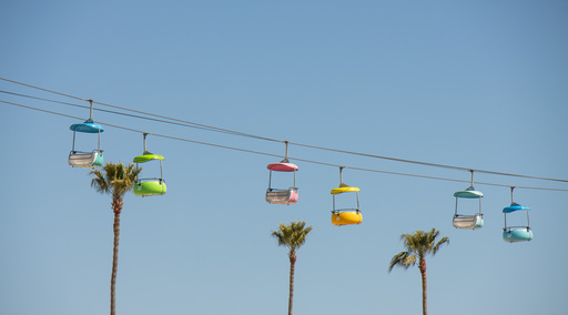 Tone and Tranquil | Around the worl | Tierfotograf auf alleFotografen