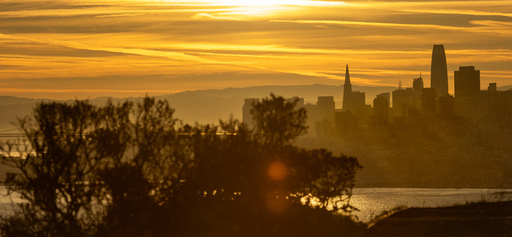 Tone and Tranquil | Around the worl | Luftbildfotograf auf alleFotografen