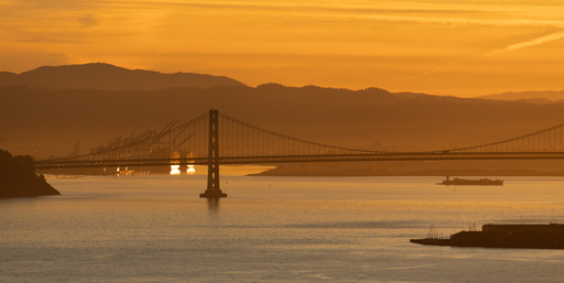 Tone and Tranquil | Around the worl | Landschaftsfotograf auf alleFotografen