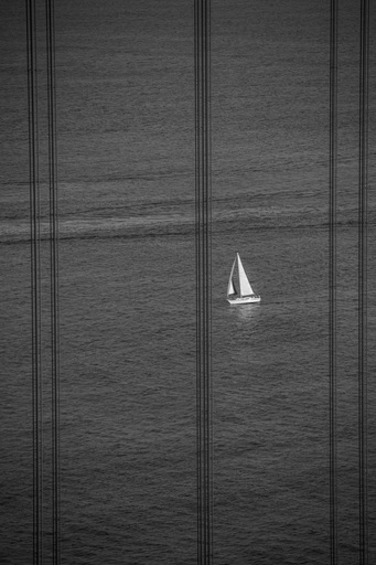 Tone and Tranquil | Around the worl | Luftbildfotograf auf alleFotografen