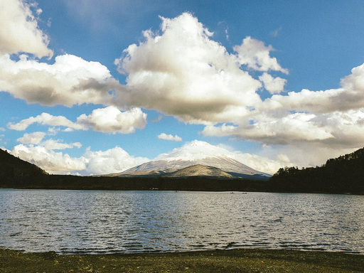 Nadeem | Bilder | Werbefotograf auf alleFotografen