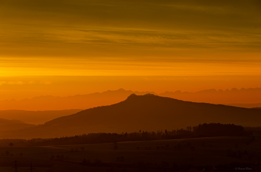 hegaupic | Hegau | Landschaftsfotograf auf alleFotografen