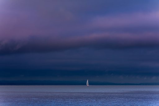 hegaupic | Bodensee | Landschaftsfotograf auf alleFotografen