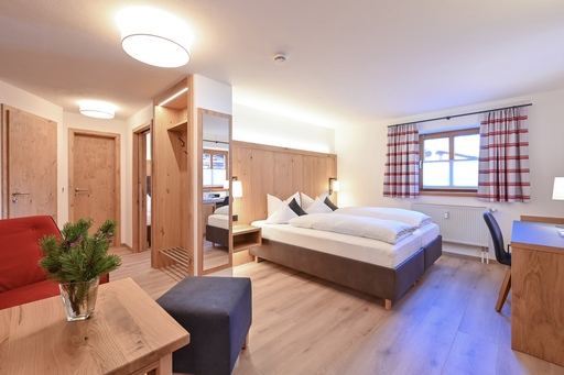 Mathias Struck | Hotelfotografie | Werbefotograf auf alleFotografen