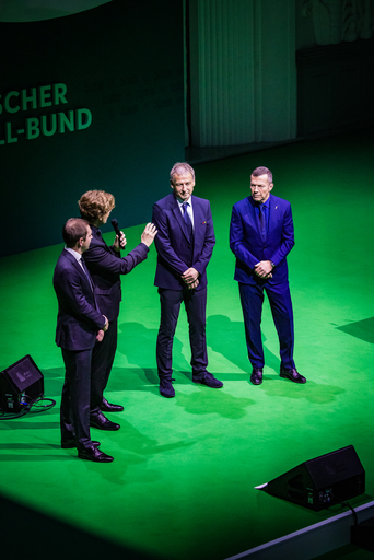 JON RENKER - www.JonRenker.de | Jubiläum | Pressefotograf auf alleFotografen