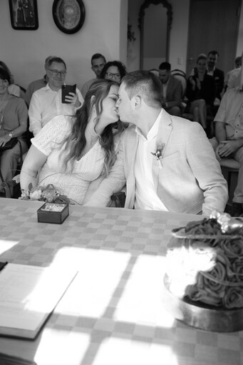 Julia Auer | Melly+Chris | Modefotograf auf alleFotografen