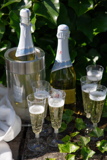 Julia Auer | Melly+Chris | Babyfotograf auf alleFotografen