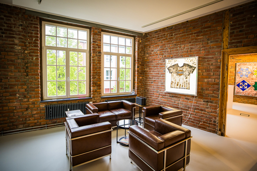 JON RENKER - www.JonRenker.de | Kunstgalerie | Luftbildfotograf auf alleFotografen