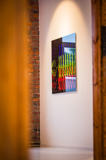 JON RENKER - www.JonRenker.de | Kunstgalerie | Tierfotograf auf alleFotografen