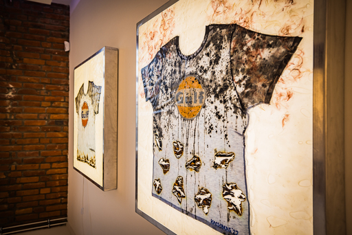 JON RENKER - www.JonRenker.de | Kunstgalerie | Stockfotograf auf alleFotografen