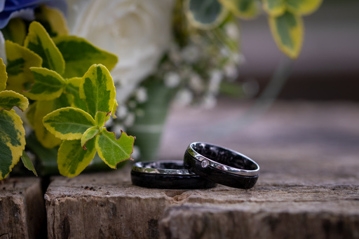 Saaleland-Photography | Hochzeiten | Hochzeitsfotograf auf alleFotografen