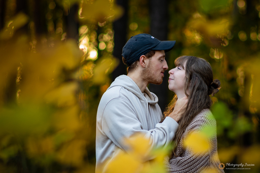 Photography Jansen | Paare | Konfirmationsfotograf auf alleFotografen