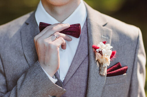 Max Habich Photography | Hochzeitsfotografie | Hochzeitsfotograf auf alleFotografen