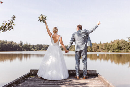 Max Habich Photography | Hochzeitsfotografie | Hochzeitsfotograf auf alleFotografen