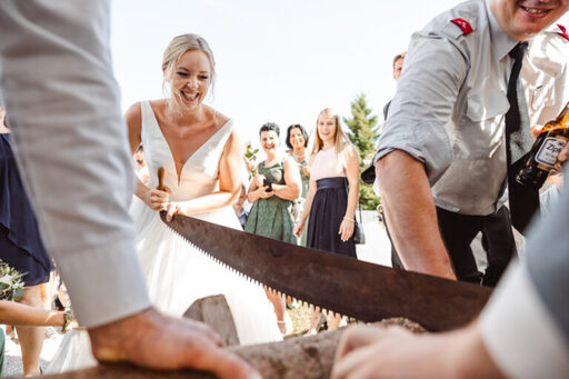 Max Habich Photography | Hochzeitsfotografie | Hochzeitsfotograf auf alleFotografen