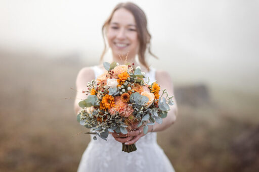 Max Habich Photography | Hochzeitsfotografie | Hochzeitsfotograf auf alleFotografen