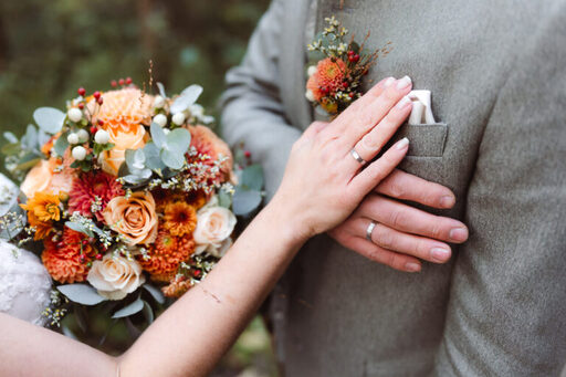 Max Habich Photography | Hochzeitsfotografie | Hochzeitsfotograf auf alleFotografen