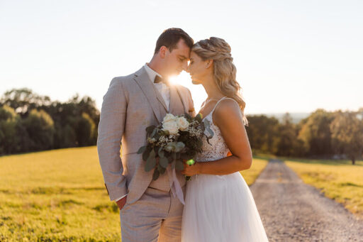 Max Habich Photography | Hochzeitsfotografie | Hochzeitsfotograf auf alleFotografen