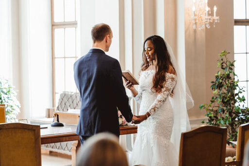 Max Habich Photography | Hochzeitsfotografie | Hochzeitsfotograf auf alleFotografen